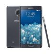 Galaxy Note Edge N915 Online now