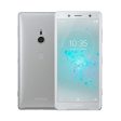 Xperia XZ2 Online now