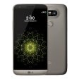 LG G5 For Discount