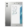 Xperia XZ on Sale