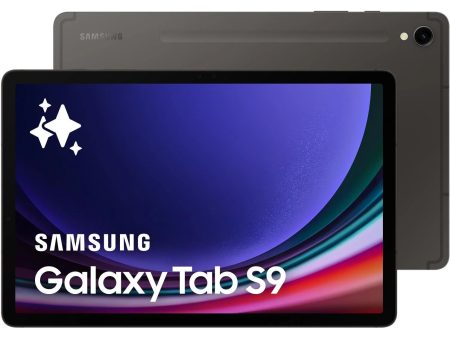 Galaxy Tab S9 5G Cheap