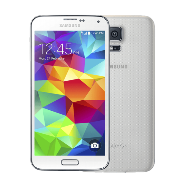 Galaxy S5 Mini G800F Sale