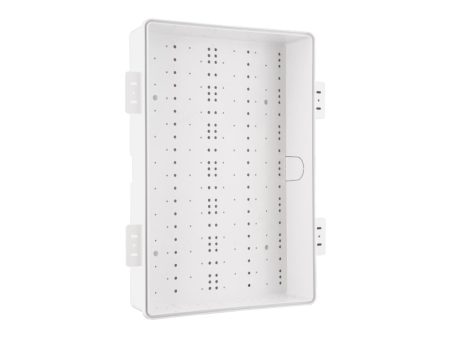 Primex P2100B Media Panel Base For Cheap