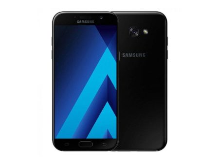 Galaxy A7 (A720) Online now