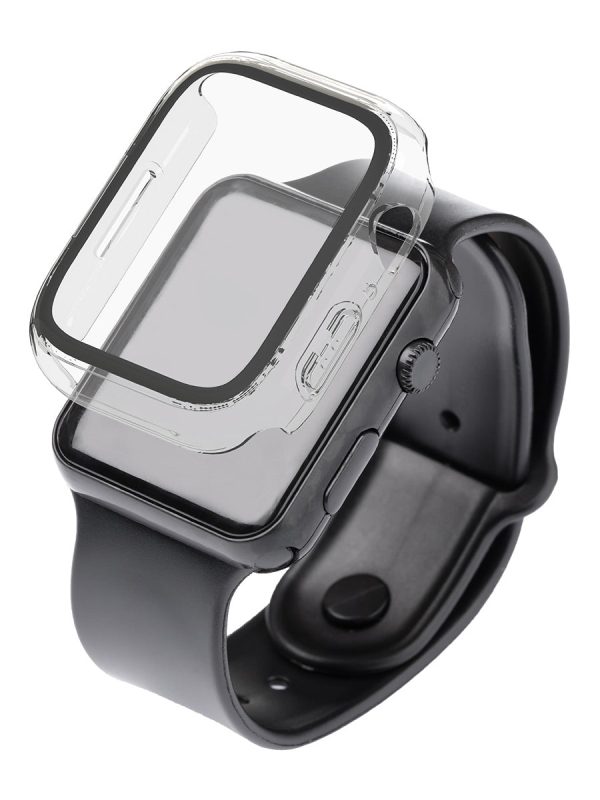 Sprout Apple Watch Series 8 45mm Full Body Protector For Discount