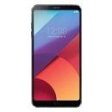 LG G6 Online Hot Sale