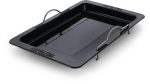 Napoleon Bbq 56055 Grill Roasting Pan Discount