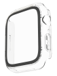 Sprout Apple Watch Series 8 45mm Full Body Protector For Discount