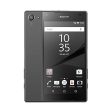 Xperia Z5 Compact Online