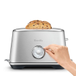 Breville Toast Select Luxe For Cheap