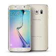 Galaxy S6 Edge For Discount