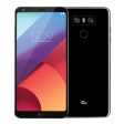 LG G6 Online Hot Sale