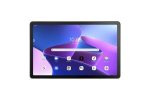 Lenovo Tab M10 Plus 3rd Gen 10.61  2K, 4GB RAM, 128GB Android Tablet Hot on Sale