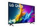 50QNED80TUC LG 50 Inch Class QNED80T Series 4K QNED TV with webOS 24 Online now