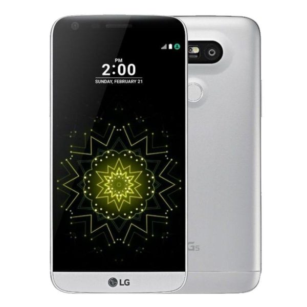 LG G5 For Discount