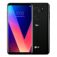 V30+ For Sale