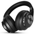 Sprout Harmonic 3.0 Bluetooth HeadPhones For Sale