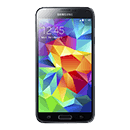 Galaxy S5 Mini G800F Sale