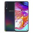 Galaxy A70 Online