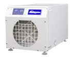 GeneralAire DH75 - Whole House Dehumidifier, 75 Pints, GFI # 5333 Fashion