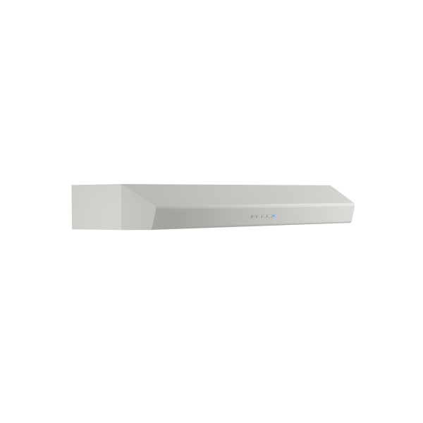 Zephyr AK1200CW Breeze II, Under Cabinet, 30 , White, LED Online now