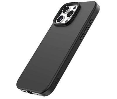 X-One [MagSafe] Dropguard Pro Impact Protection Case, iPhone 16 Pro Max Sale