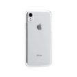 3sixT PureFlex 2.0 iPhone XR Clear Case Discount