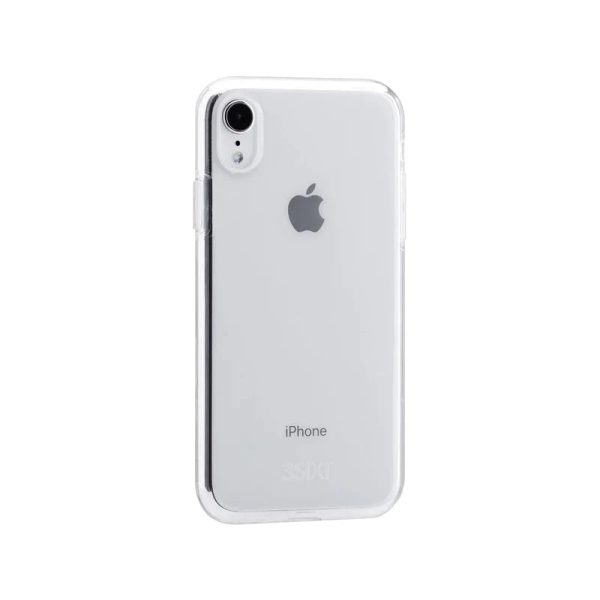 3sixT PureFlex 2.0 iPhone XR Clear Case Discount