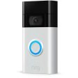 Ring Video Doorbell (2nd Gen) For Sale