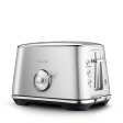 Breville Toast Select Luxe For Cheap