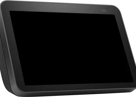 Amazon Echo Show 8 2nd Gen For Cheap