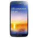 Galaxy S4 i9505 Online