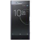 Xperia XZ Premium Cheap