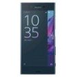 Xperia XZ on Sale