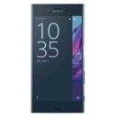 Xperia XZ on Sale