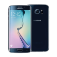 Galaxy S6 Edge For Discount