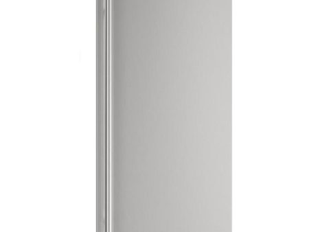 U-Line ULA15SPNUGGETSOLID 15   Stainless Steel Panel for Nugget Cheap