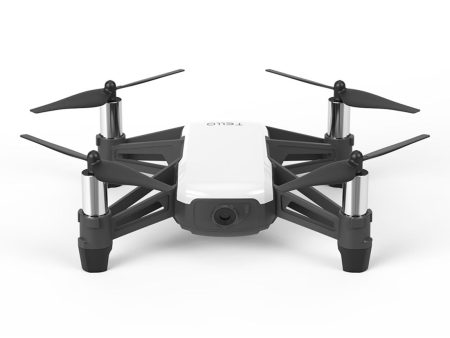 DJI Tello Drone Discount