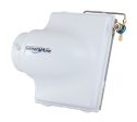 GeneralAire 4200M - Whole House Evaporative Humidifier, Manual, GFI # 5950 Online Sale