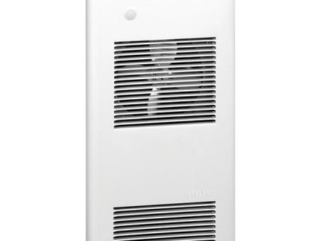 Stelpro 1500W RWF1502 Wall Fan Heater For Cheap