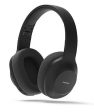 Nokia Wireless Headphones [E1200] Online Sale