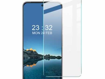 iShield Ultra Glass 3D For Google Pixel 8 Pro Sale