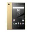 Xperia Z5 Hot on Sale