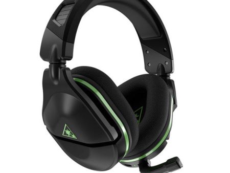 Turtle Beach® Stealth™ 600 Gen 2 USB Wireless Gaming Headset for Xbox For Discount