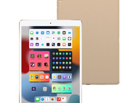 iPad 5 (WiFi) For Discount