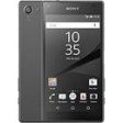 Xperia Z5 Compact Online