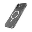 X-One [MagSafe] Dropguard Pro Impact Protection Case, iPhone 16 Online now