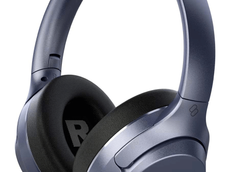 Sprout Invoke Bluetooth Headphones Online