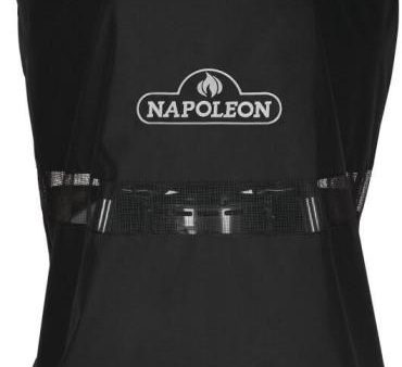 Napoleon Bbq 61915 22 Inch Charcoal Grill Cover for Leg Models Discount