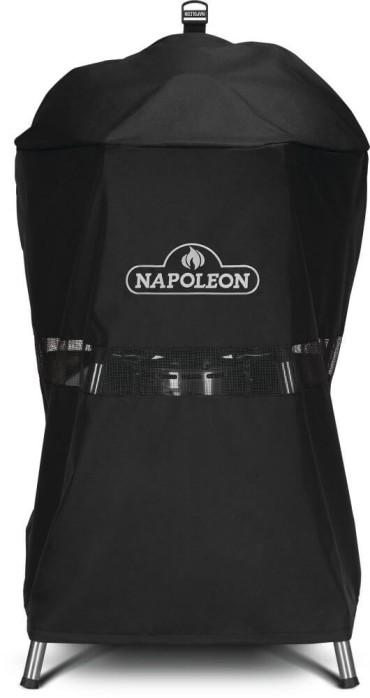 Napoleon Bbq 61915 22 Inch Charcoal Grill Cover for Leg Models Discount